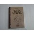 DACIA SECRETA - ADRIAN BUCURESCU - (editia a II-a); (editia astrala) DACIA SECRETA - ADRIAN BUCURESCU - (editia a II-a); (editia astrala)